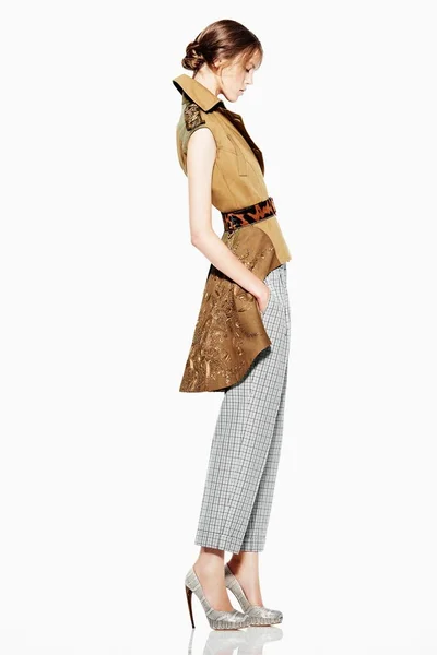 Look 2